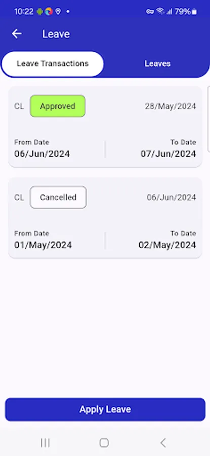 Screenshot 6