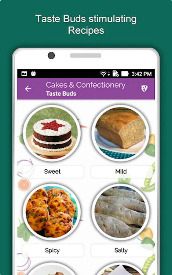 Screenshot 19