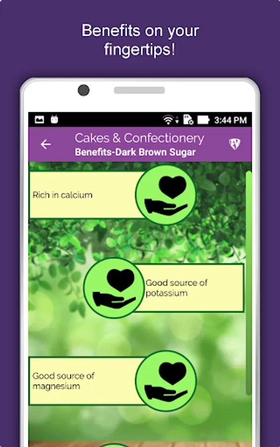 Screenshot 23