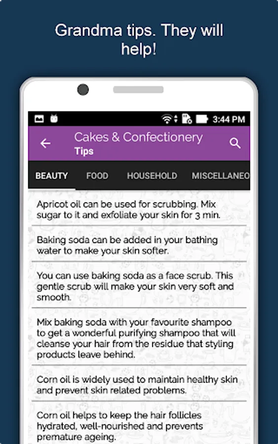 Screenshot 24