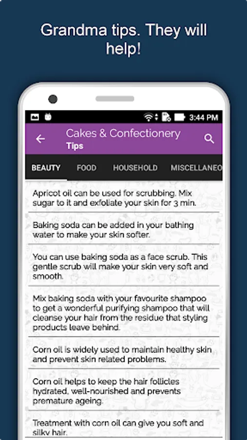 Screenshot 8
