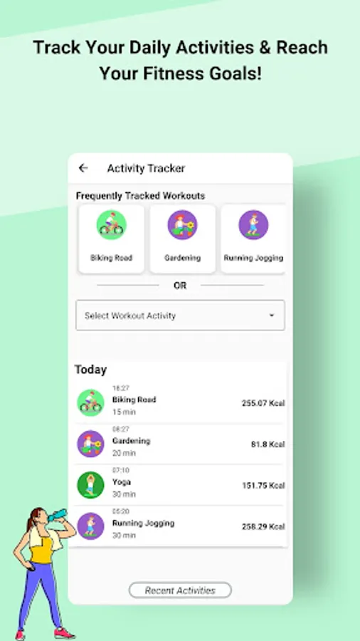 Screenshot 22