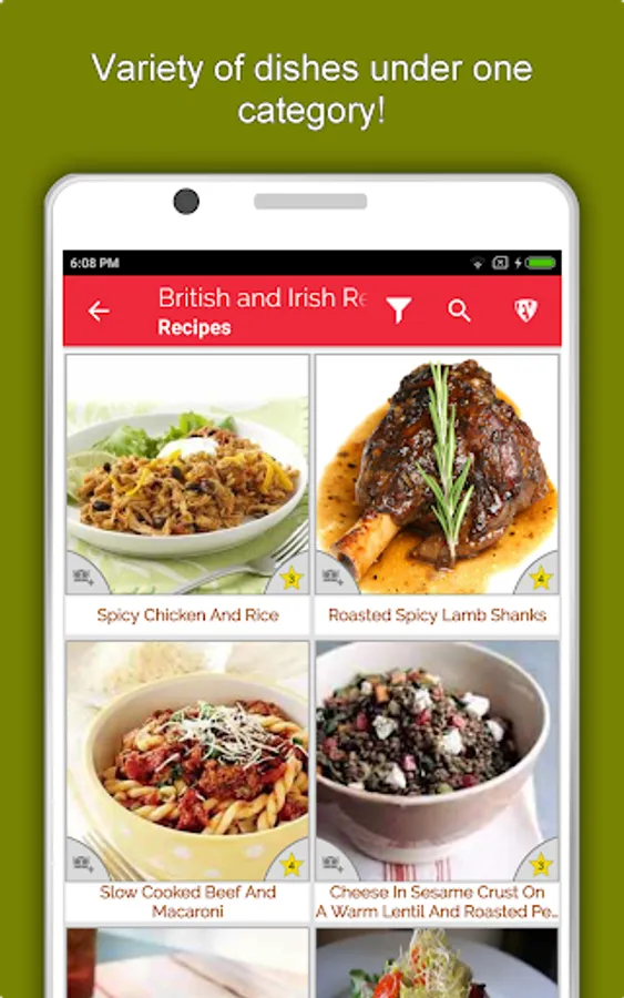 Screenshot 13