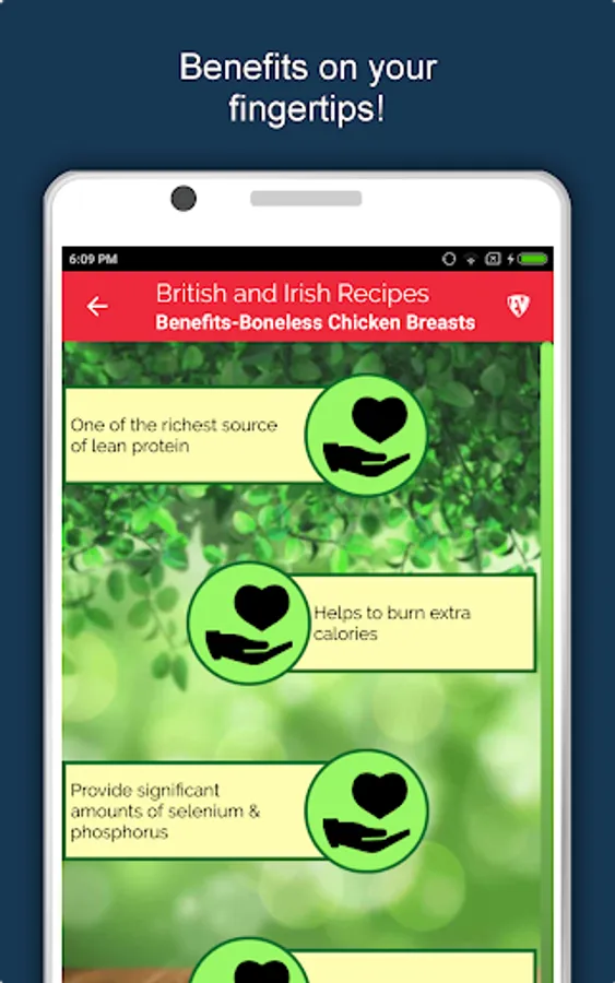 Screenshot 24
