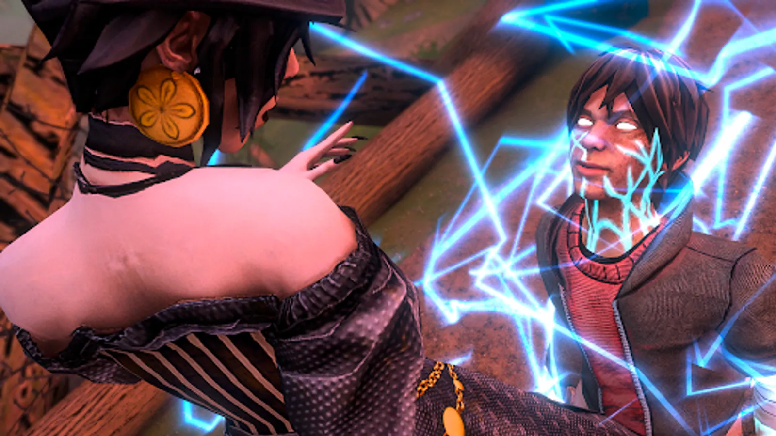 Screenshot 19