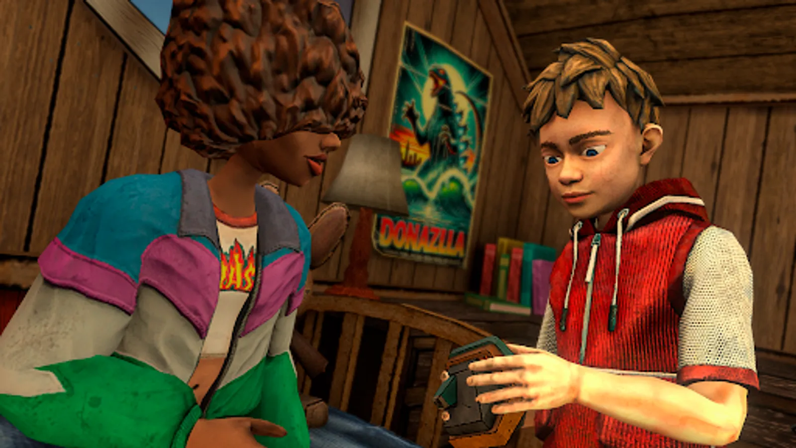 Screenshot 8