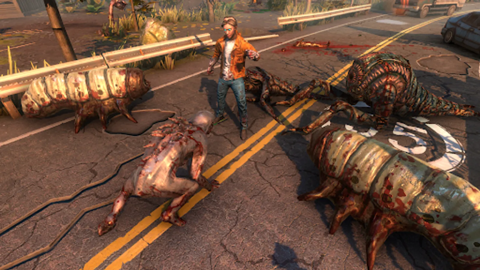 Screenshot 13