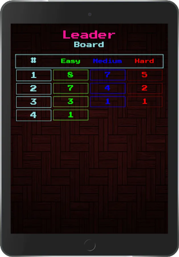 Screenshot 11