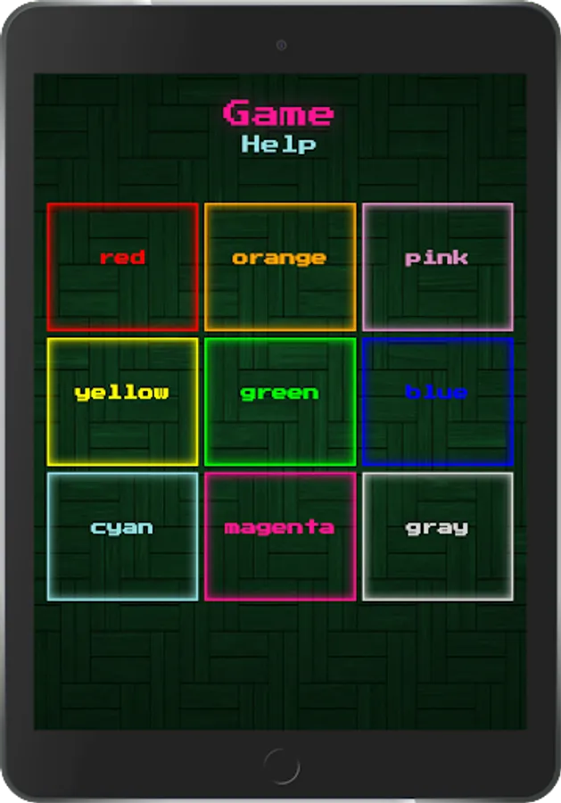 Screenshot 12