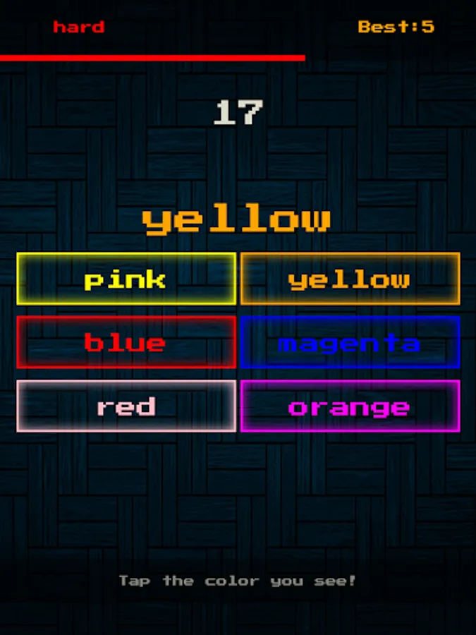 Screenshot 14