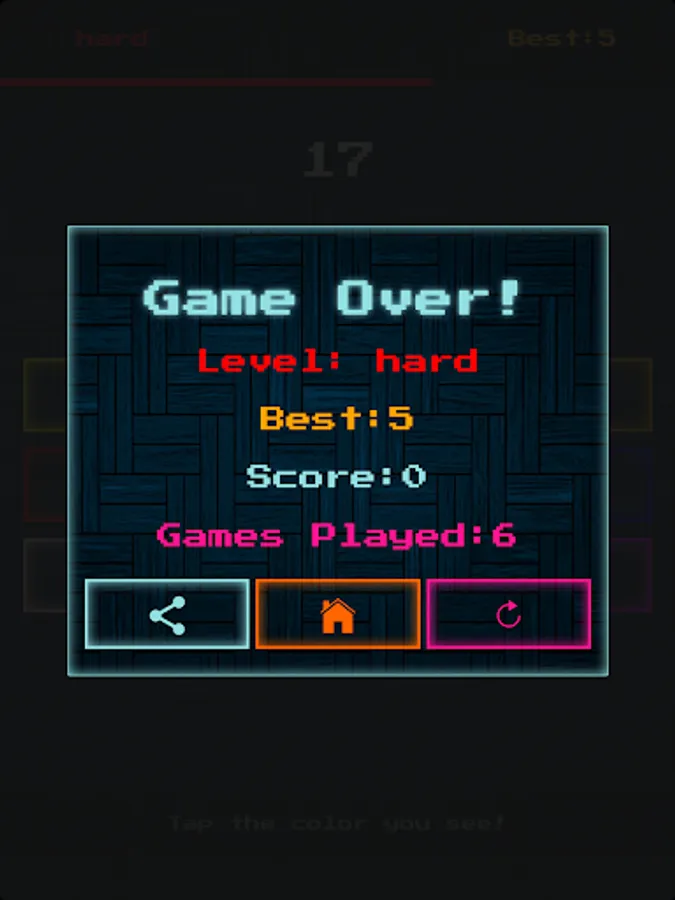 Screenshot 16
