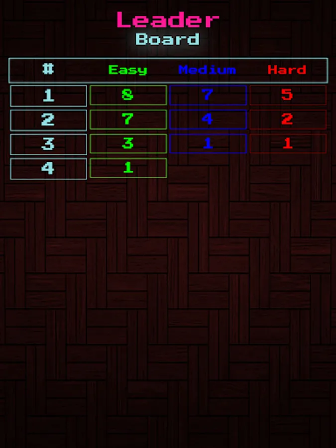 Screenshot 17