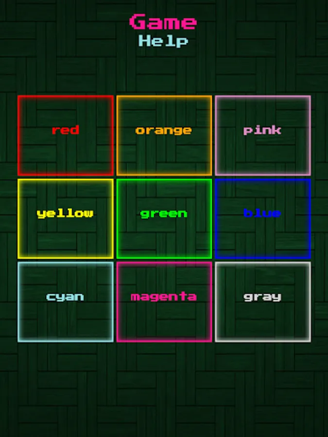 Screenshot 18