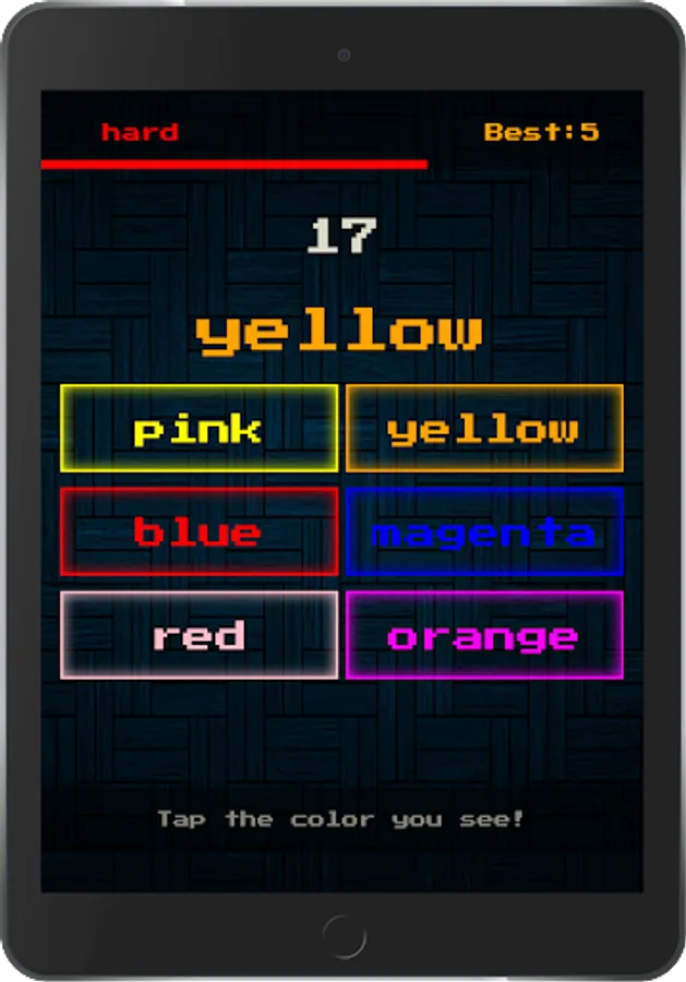 Screenshot 8