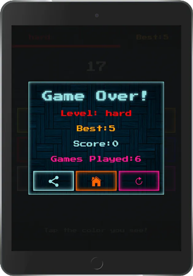 Screenshot 9