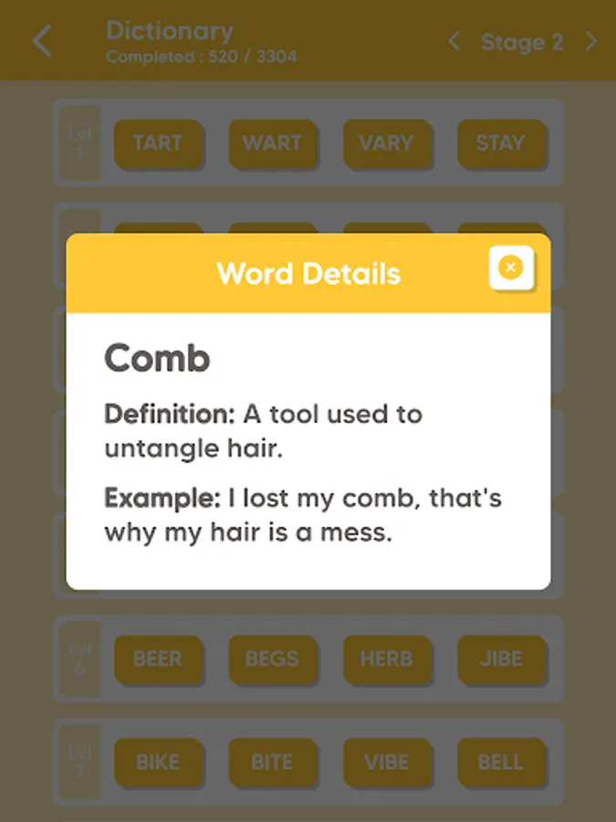 Screenshot 14