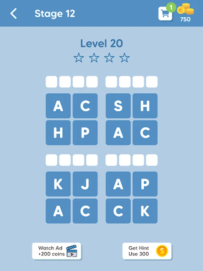 Screenshot 18