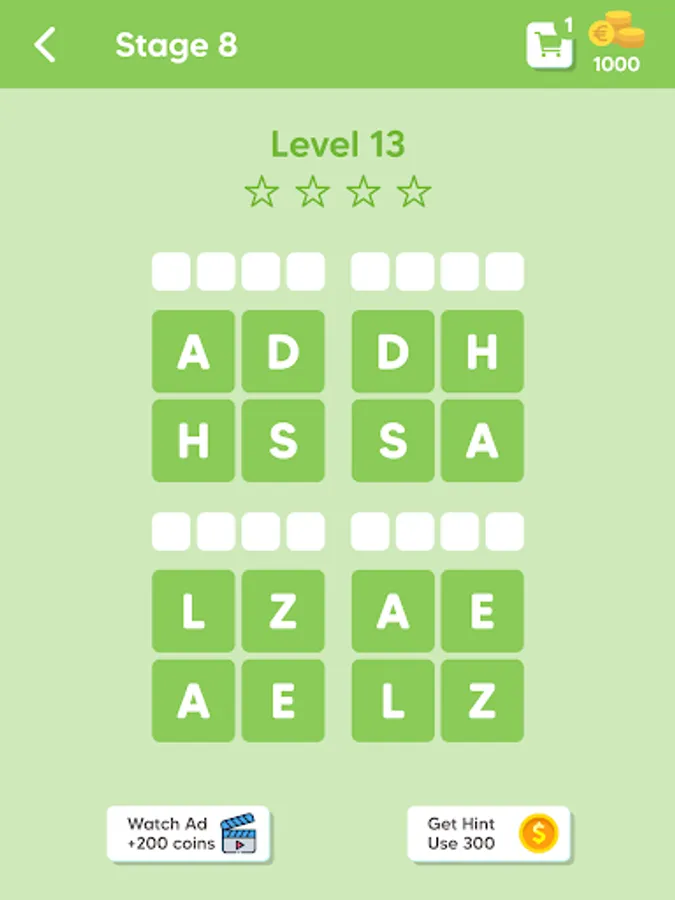 Screenshot 21