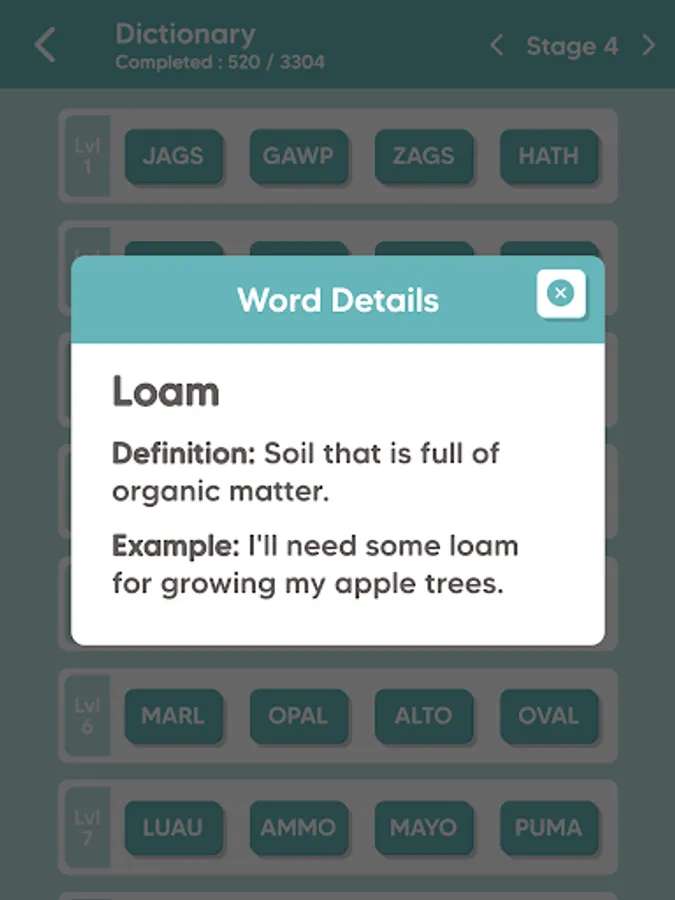 Screenshot 23