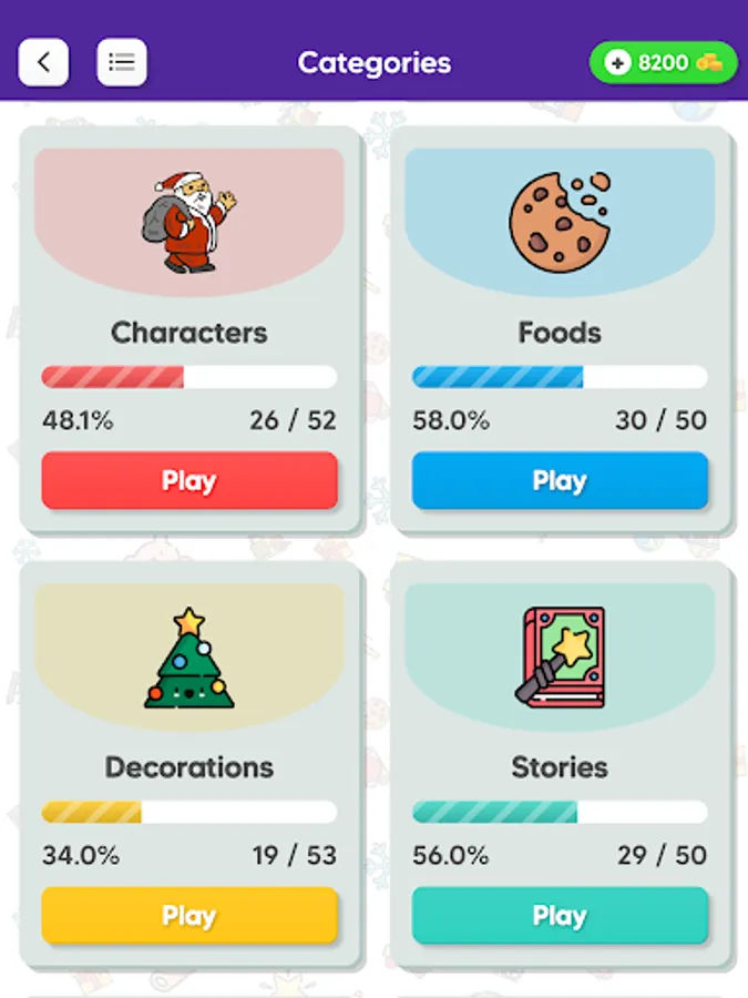 Screenshot 19