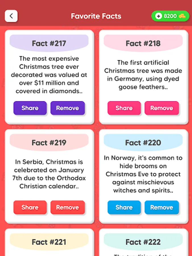 Screenshot 24