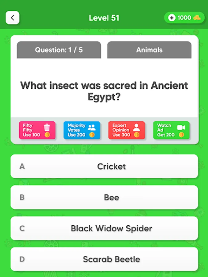 Screenshot 13