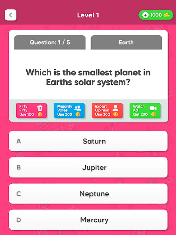 Screenshot 15