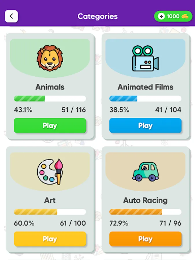 Screenshot 19