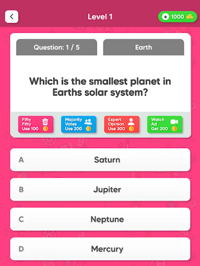 Screenshot 24