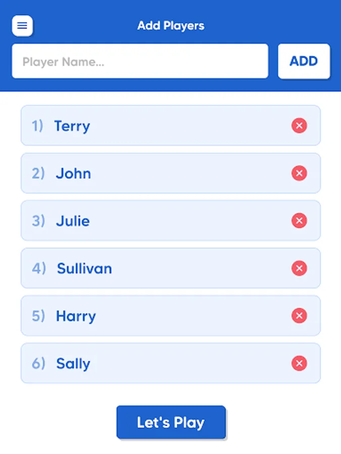 Screenshot 19