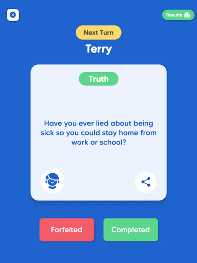 Screenshot 21