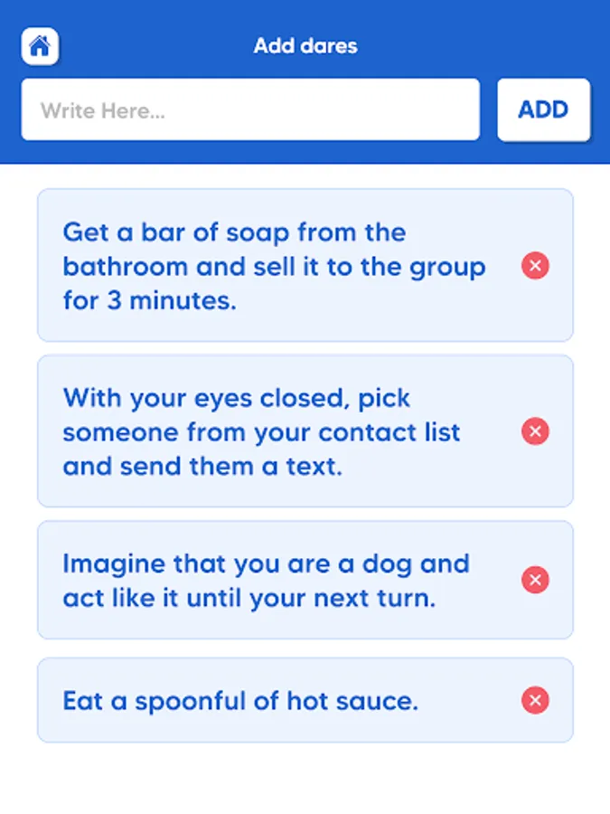 Screenshot 22