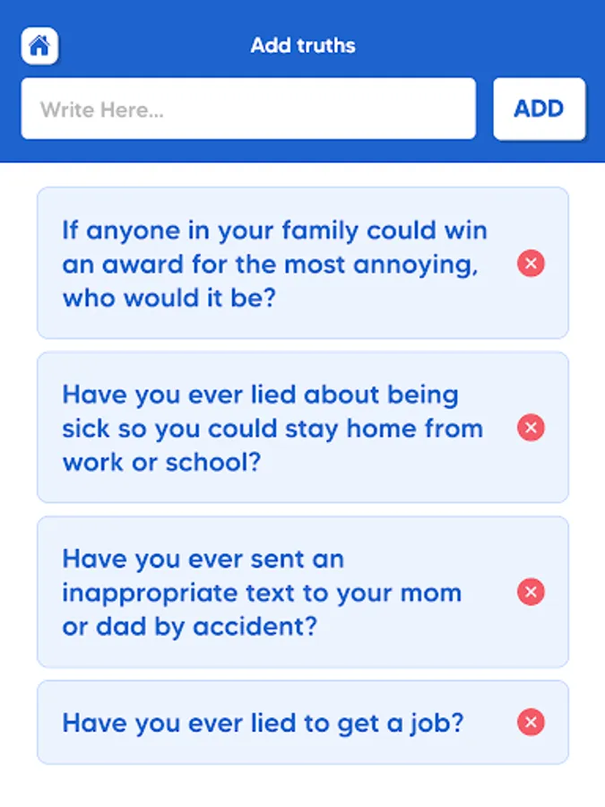 Screenshot 23