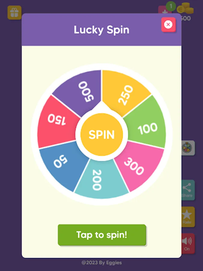 Screenshot 14