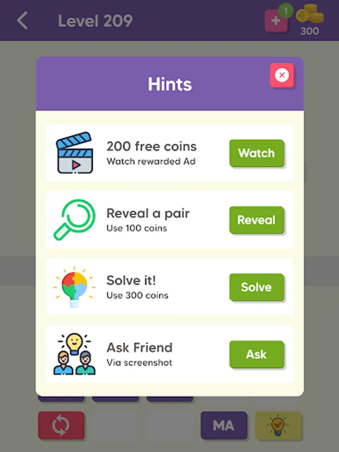 Screenshot 19