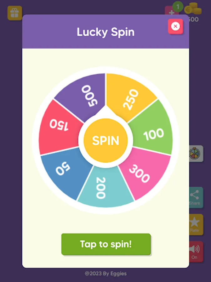 Screenshot 22