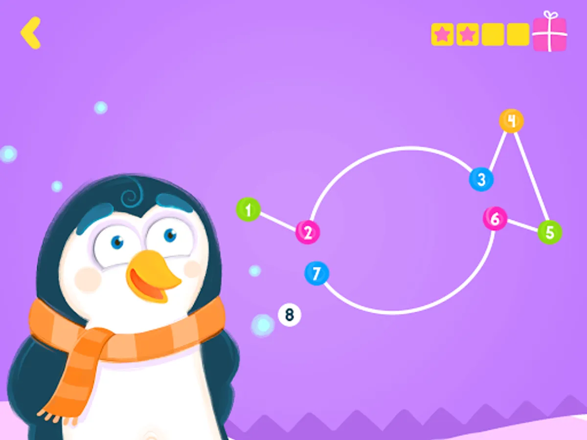 Screenshot 13