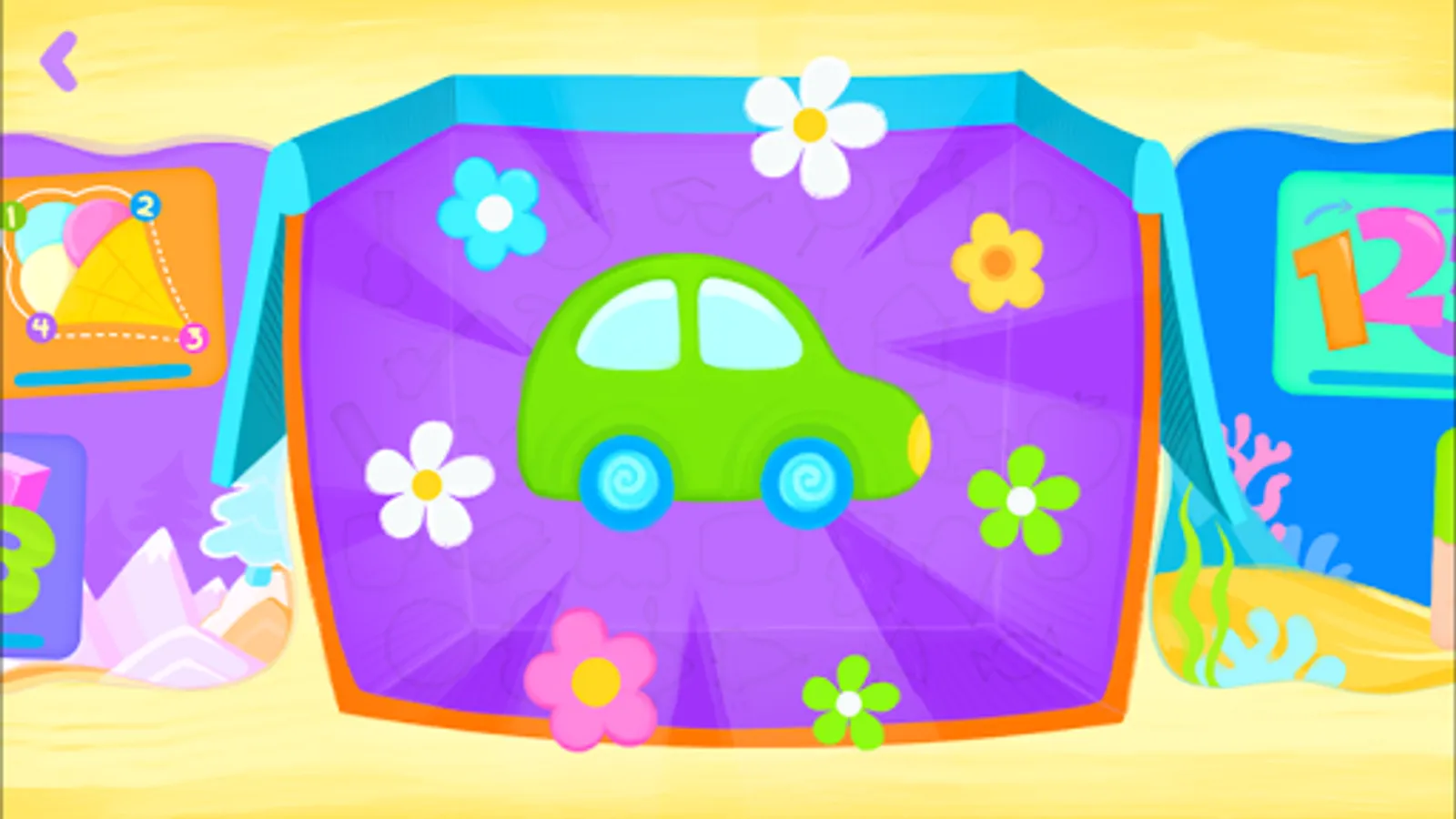 Screenshot 15