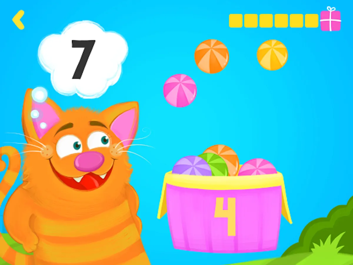 Screenshot 8