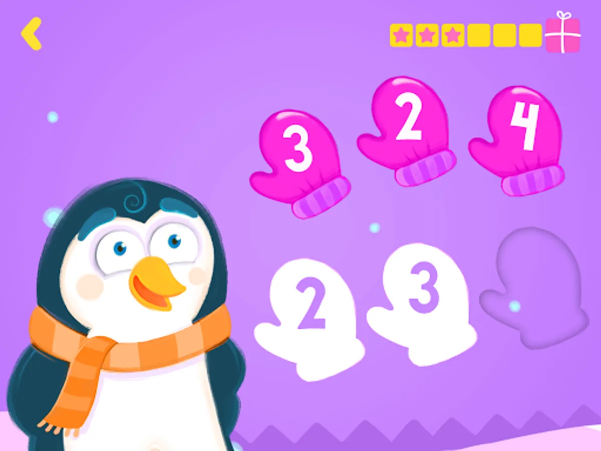 Screenshot 10