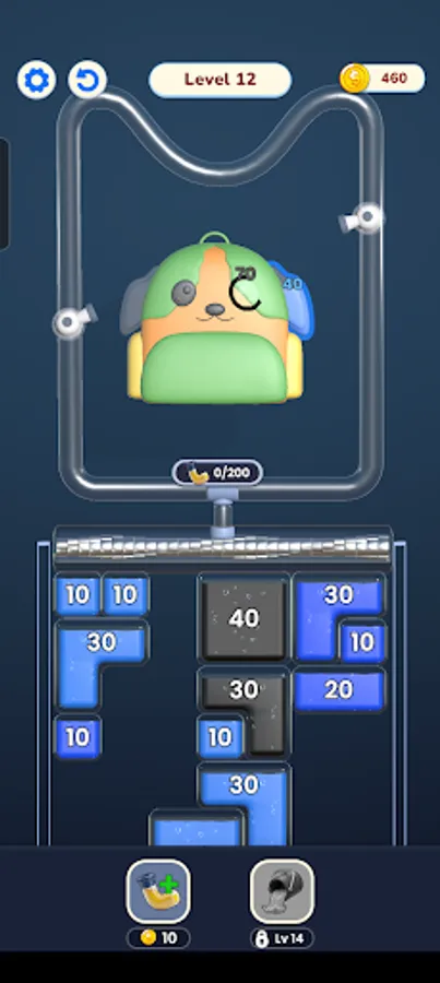 Screenshot 12