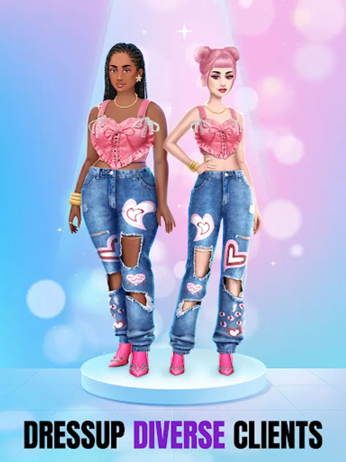 Screenshot 15
