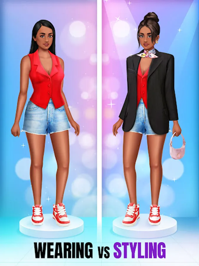 Screenshot 19