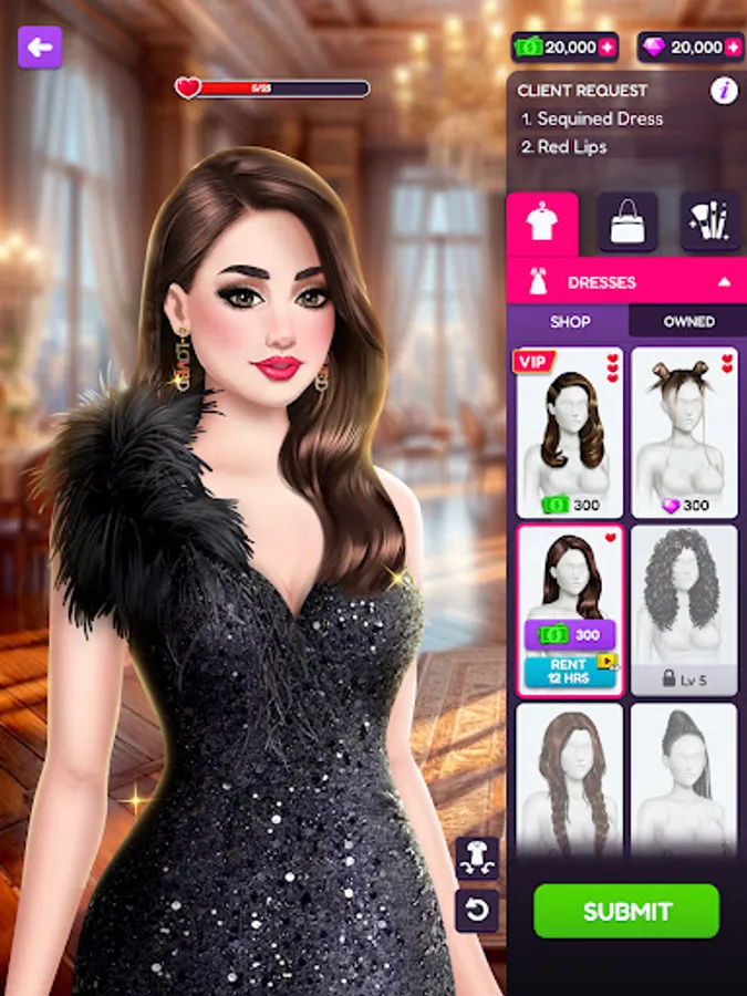 Screenshot 20