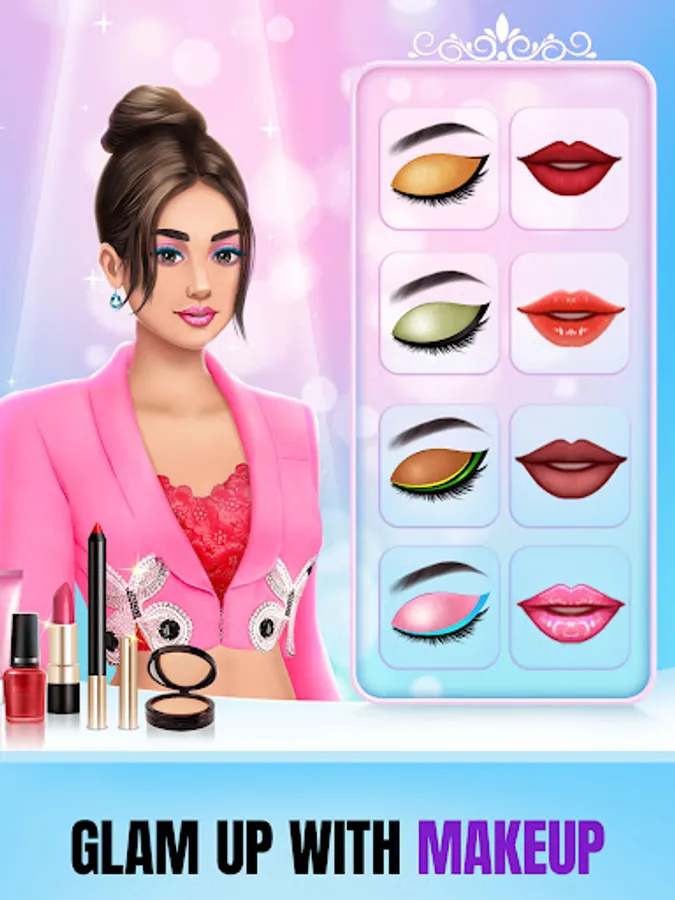 Screenshot 21