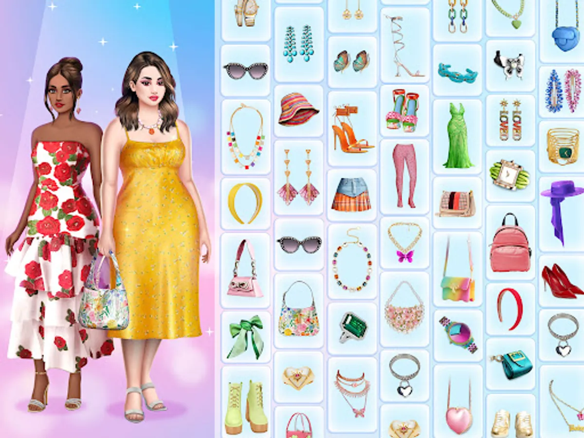 Screenshot 24