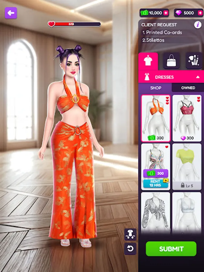 Screenshot 10