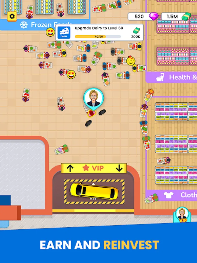 Screenshot 17