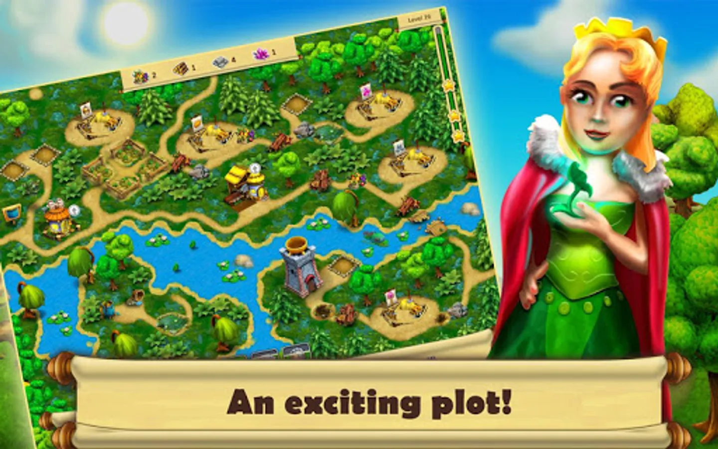 Screenshot 16