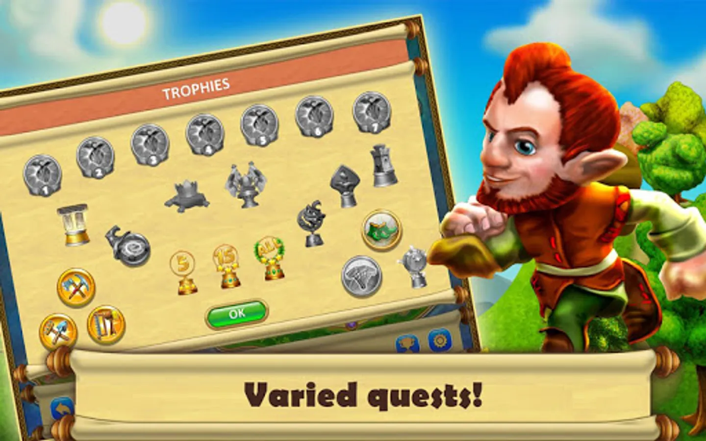 Screenshot 18